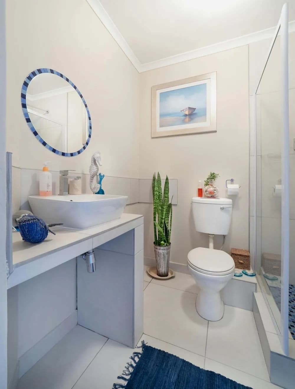 Move-In/Move-Out Cleaning Services image